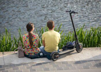 Jaunimas | S. Žiūros nuotr.