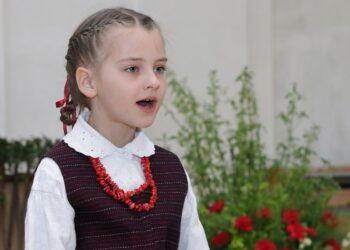 Tramtatulis 2023 | Lietuvos nacionalinio kultūros centro nuotr.