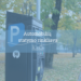 Automobilių statymo rinkliava | palanga.lt nuotr.