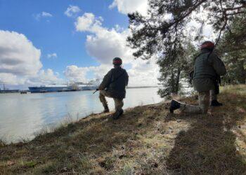 KJP | neringa.lt nuotr.