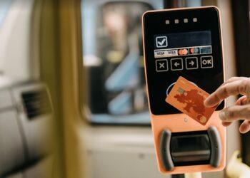 Skaitytuvas | klaipeda.lt nuotr.