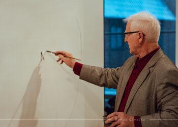 A. V. Burba | Mažosios Lietuvos istorijos muziejaus nuotr.