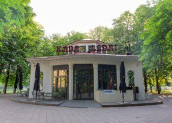 Rotonda | vilnius.lt nuotr.