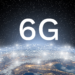 Kaip kuriamos 6G technologijos?