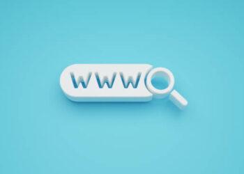 Kalbos inspekcija tikrino interneto portalų kalbos klaidas | vki.lrv.lt nuotr.