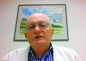 Audrys Antanaitis | Alkas.lt ekrano nuotr,