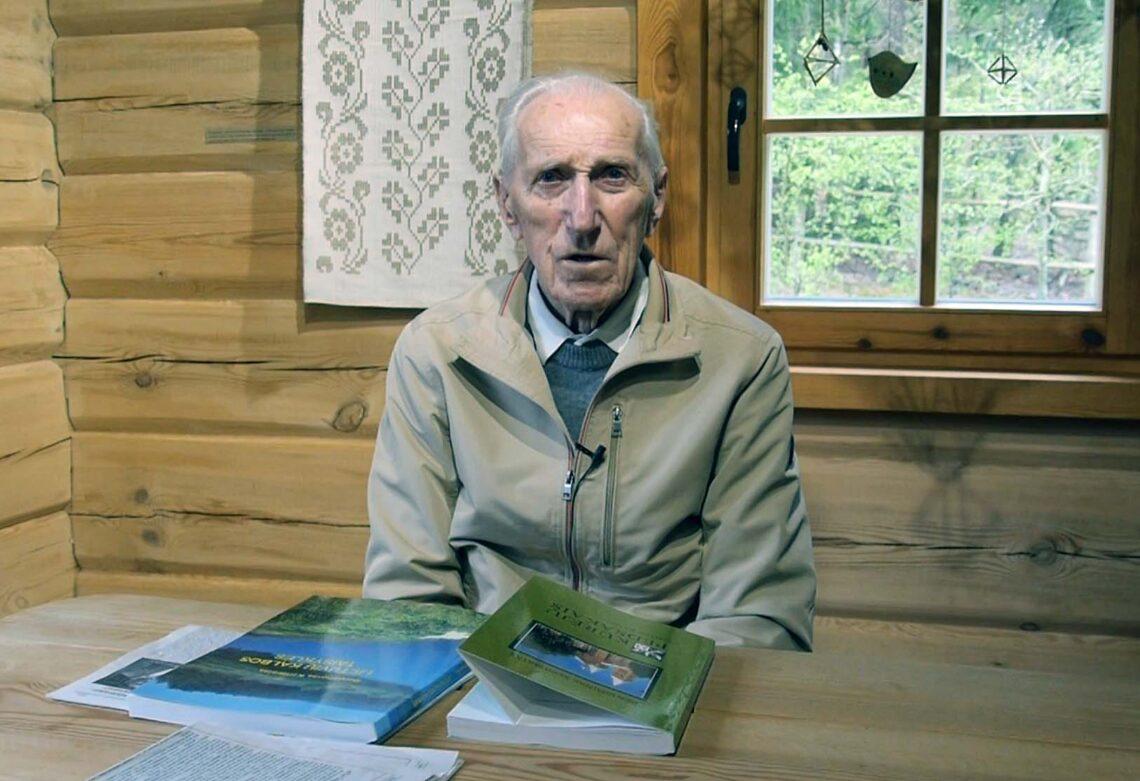 Benjaminas Kondratas