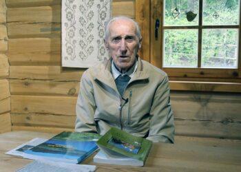 Benjaminas Kondratas