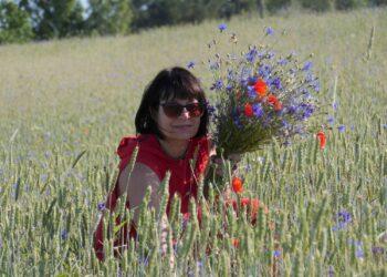 Daiva Vaiškūnienė | Alkas.lt, J. Vaiškūno nuotr.