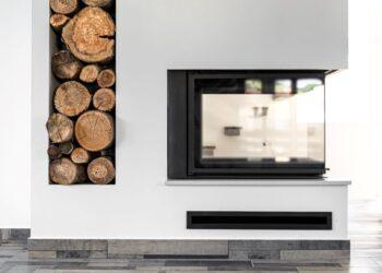 Kokie yra uždaro tipo židinių privalumai | freepik.com nuotr.