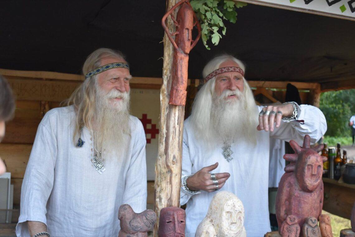 „Mėnuo juodaragis“ | Facebook nuotr.