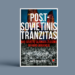 Vyks dr. R. Čepaitienės knygos „Postsovietinis tranzitas. Nuo Sovietų Sąjungos žlugimo iki karo Ukrainoje“ pristatymas | lnb.lt nuotr.