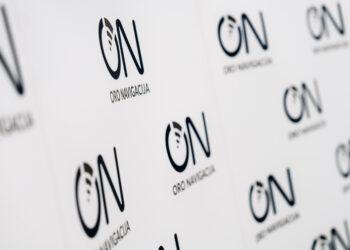 „Oro navigacija“ | „Oro navigacijos“ nuotr.