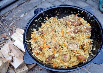 Maistas | lidl.lt nuotr.