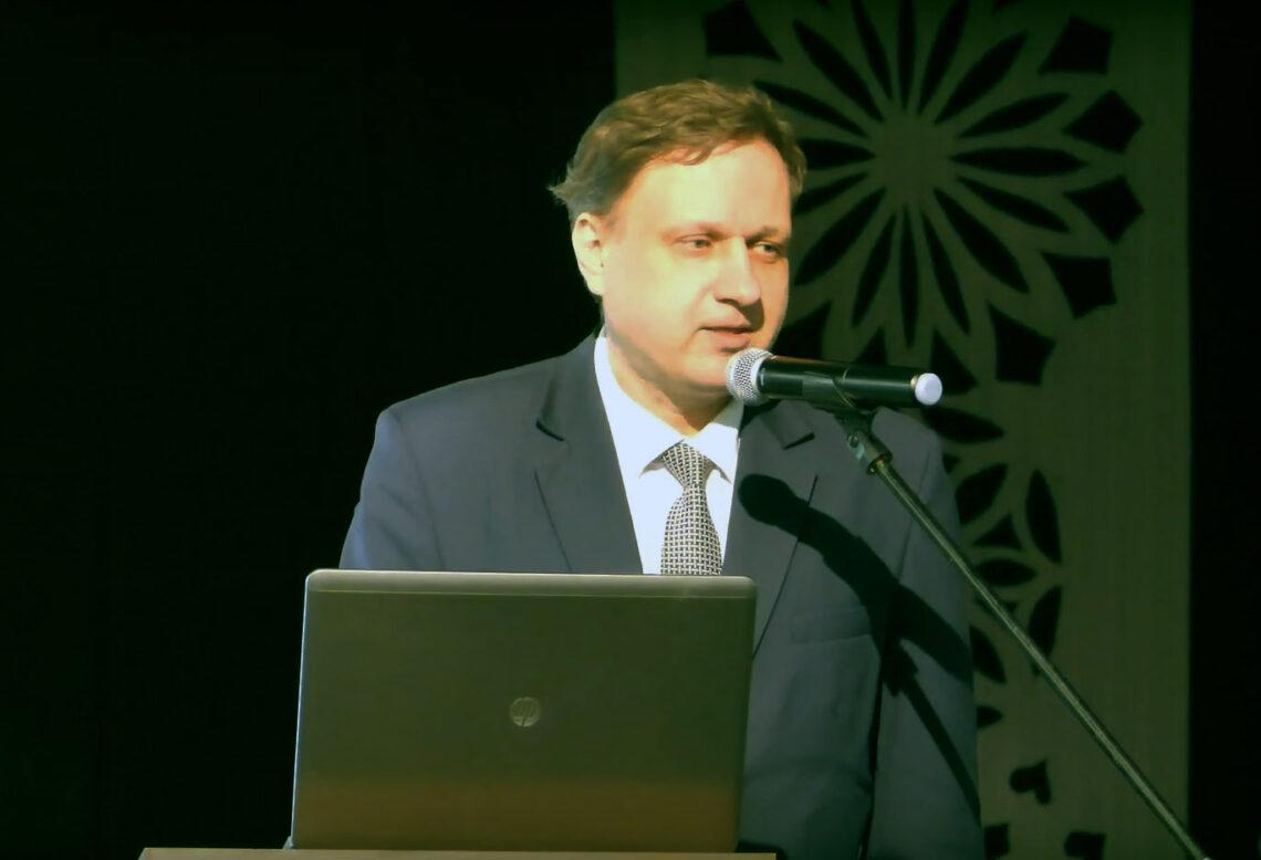 Tomas Baranauskas | Alkas.lt nuotr.