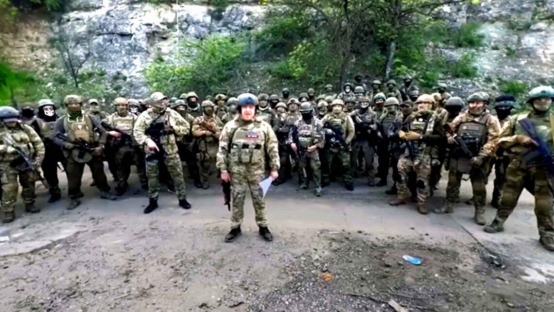 „Vagner“ smpgikai | Alkas.lt ekrano nuotr.