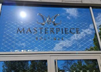 Viešieji užrašai Vilniaus mieste | vki.lrv.lt nuotr.