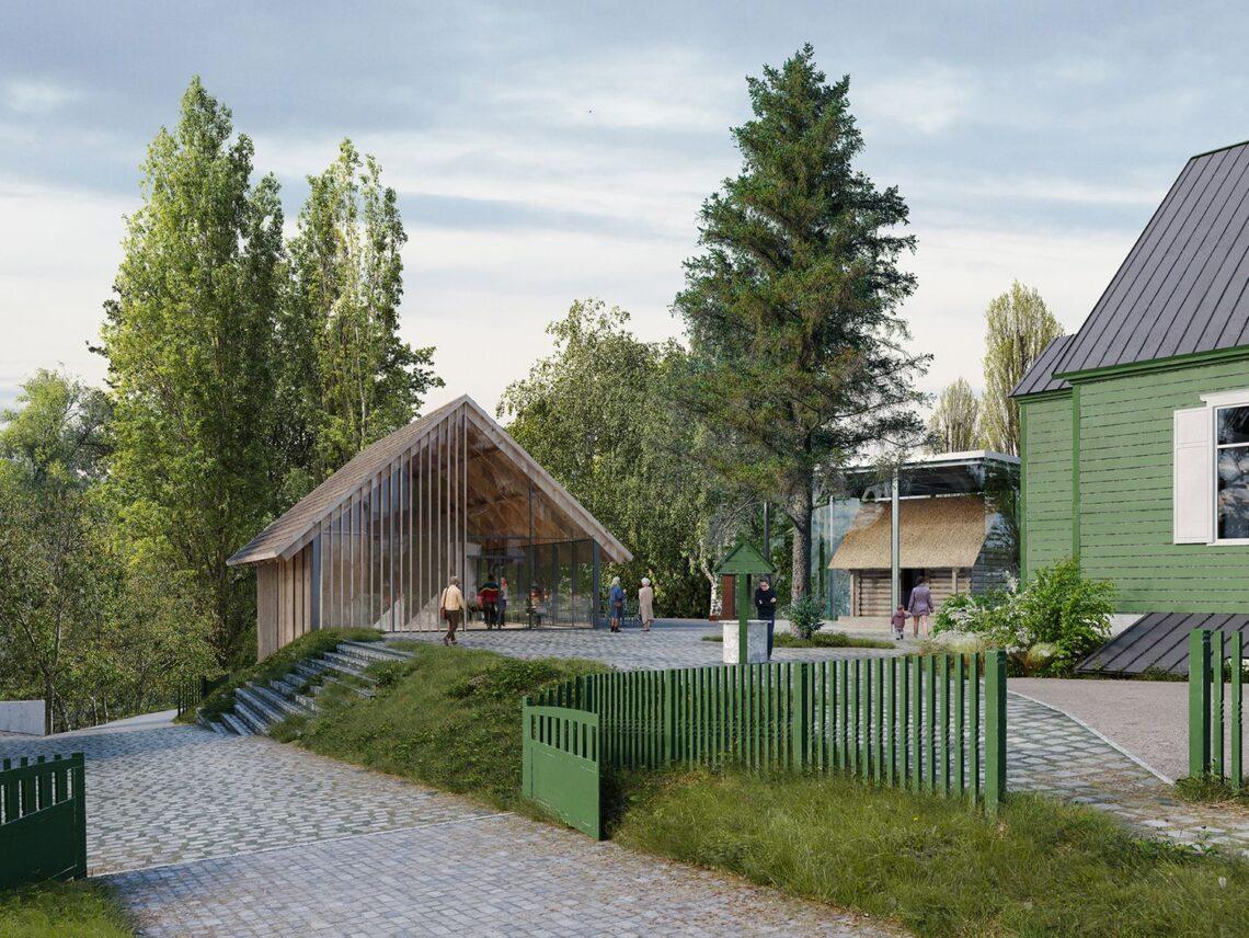 Paskelbti Anykščių muziejinės kalvos varžytuvių laimėtojai | pilotas.lt nuotr.