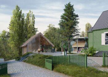 Paskelbti Anykščių muziejinės kalvos varžytuvių laimėtojai | pilotas.lt nuotr.