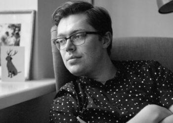 Tadas Kazakevičius | Pauliaus Zavadskio-nuotr.