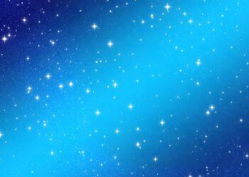 Žvaigždės | pixabay.com, Geralt nuotr.