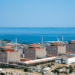 Zaporižės AE | Energoatom nuotr.
