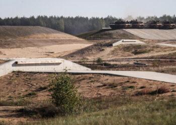 Kelių tvarkymas | sumin.lrv.lt nuotr.