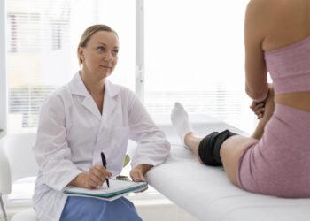 Reabilitacijos paslaugos | sam.lrv.lt nuotr.