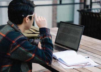 Studijos | lrv.lt nuotr.