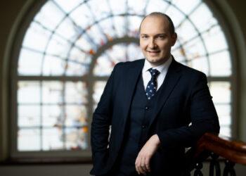 Gintautas Jakštas | smsm, Irmanto Gelūno nuotr.