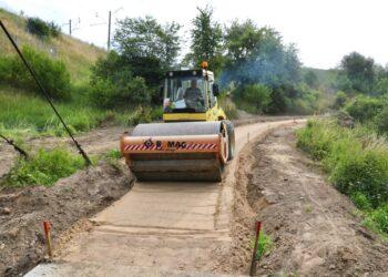 Dviračių takas | K. Mačiūno nuotr.