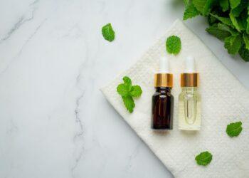 Kokios yra kokybiškų hidrolatų savybės | freepik.com nuotr.