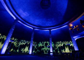 Nauja kultūros erdvė | headline.lt nuotr.