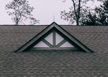 Plieniniai stogai | unsplash.com, Edgaro nuotr.