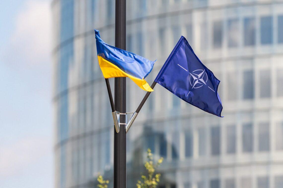 NATO viršūnių susitikimas | vilnius.lt nuotr.