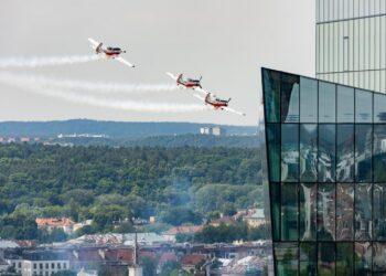 Vilnius | vilnius.lt nuotr.