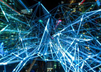 Naujovės | Rengėjų nuotr.