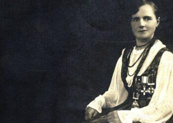 Marcelė Kubiliūtė | Asmeninio archyvo nuotr.