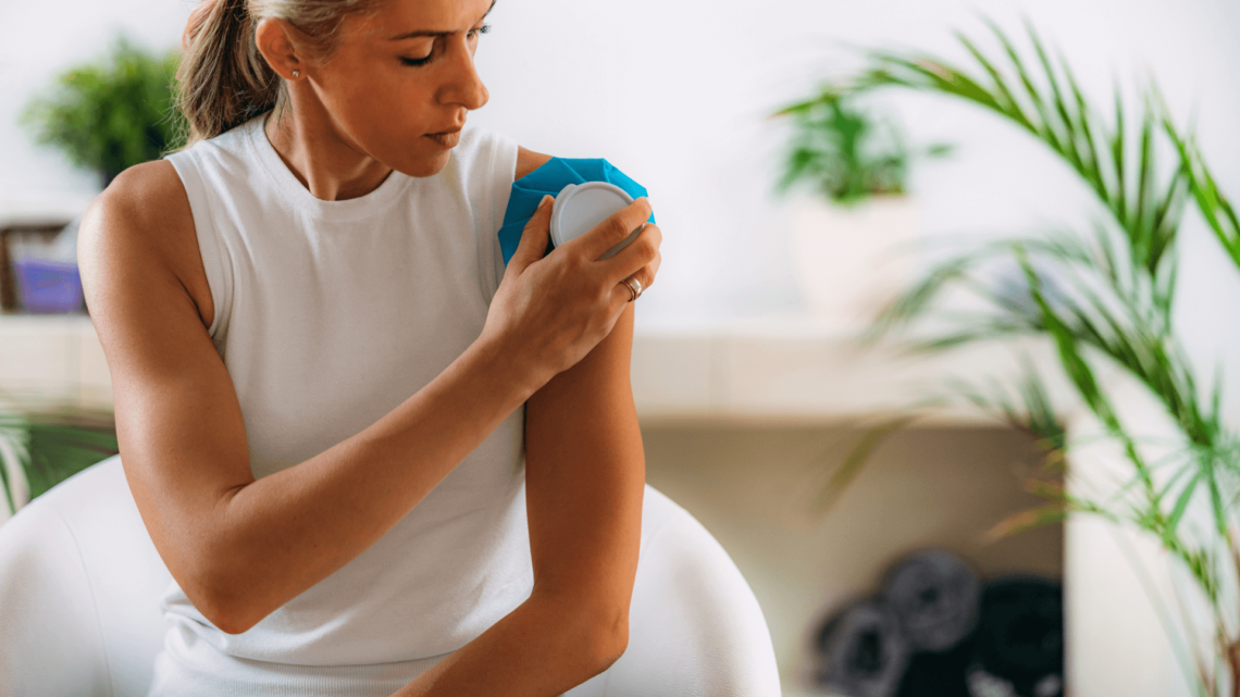 Peties trauma | „Northway“ nuotr.