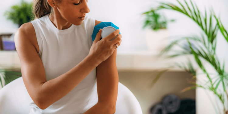 Peties trauma | „Northway“ nuotr.