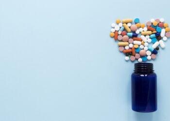 Trūksta atstovų profesijos, kuria visuomenė itin pasitiki | farmacija.unmo.ba nuotr.