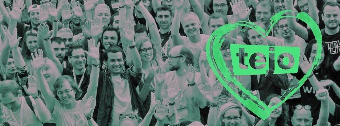 Esperanto Jaunimo Organizacija (LEJO) | voruta.lt nuotr.