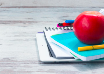 Mokslo metai | sam.lrv.lt nuotr.