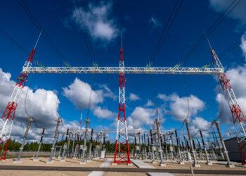 Energetika | enmin.lrv.lt nuotr.