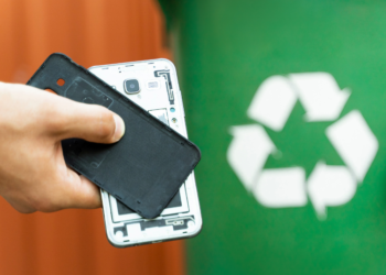 Nustatyta nauja baterijų naudojimo tvarka | lrv.lt nuotr.