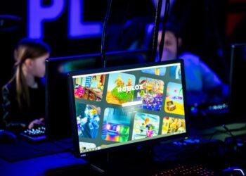 Jaunimas skatinamas rinktis legalų turinį | Rengėjų nuotr.