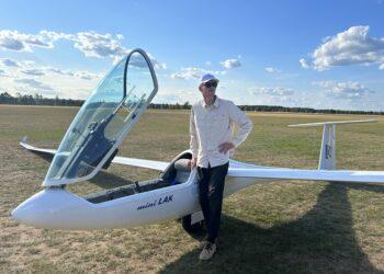 Algirdas Šimoliūnas | Laikaski.lt nuotr.