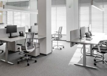 Antibakterinis JUNG prietaisų padengimas: kas tai ir kam skirta? | jung.de/lt nuotr.