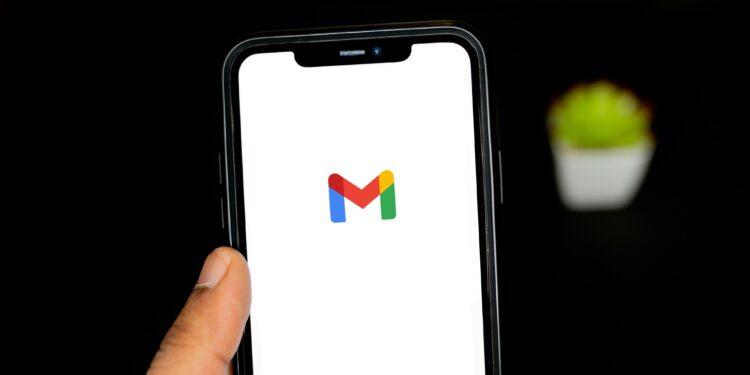 „Google“