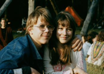 Vaikai iš Amerikos viešbučio | lkc.lt nuotr.